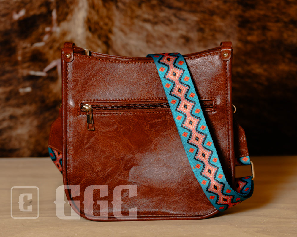 Western Purses - various styles