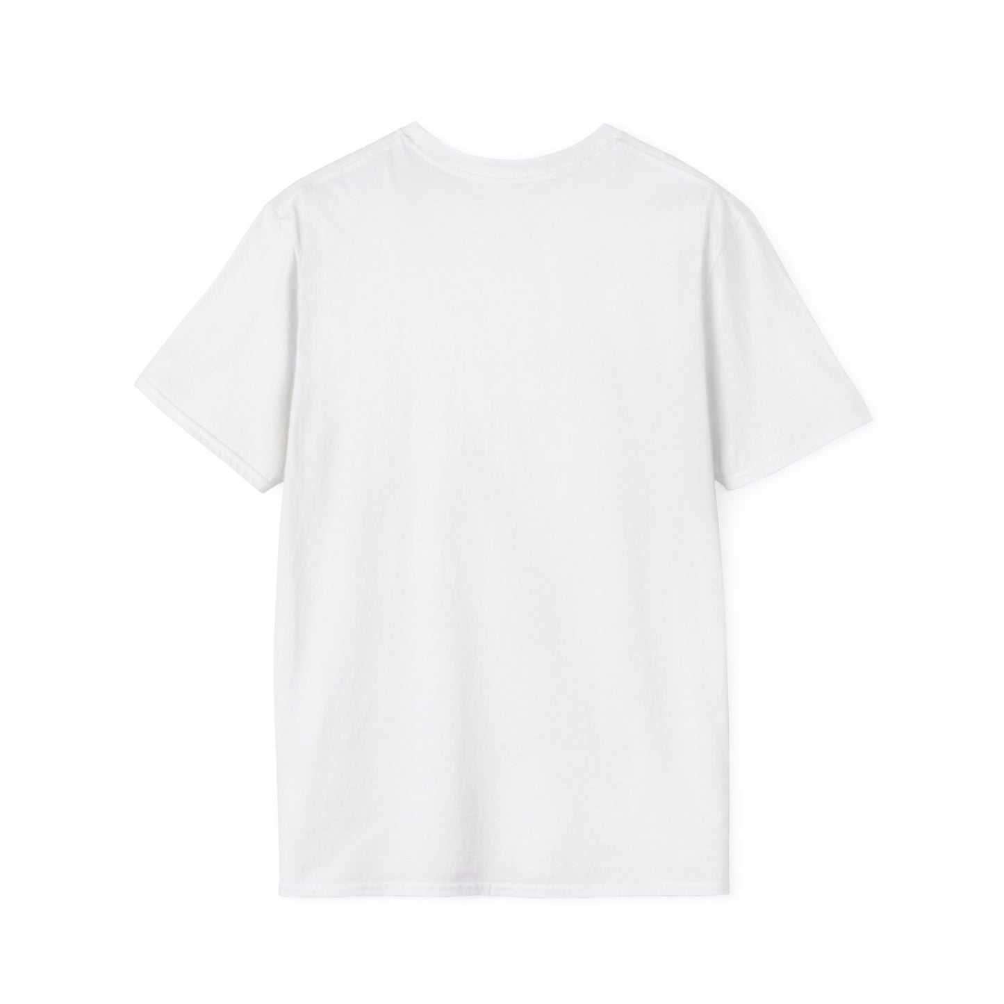 Star Gazing Trick Riding T-shirt
