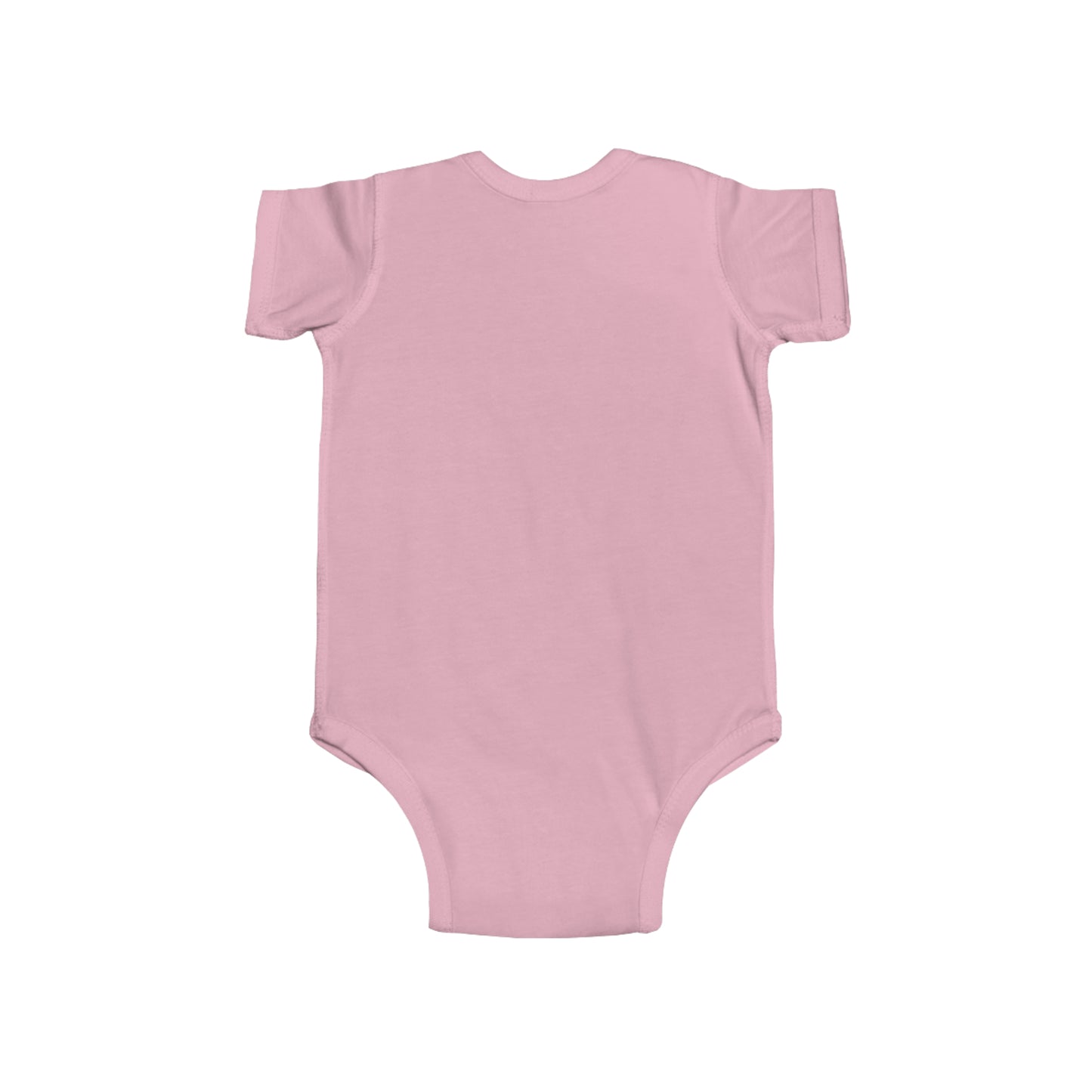 Star Gazing Trick Riding Onesie