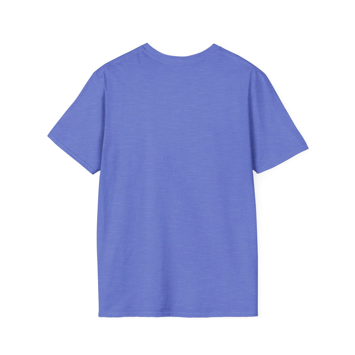 Little Donkey T-shirt