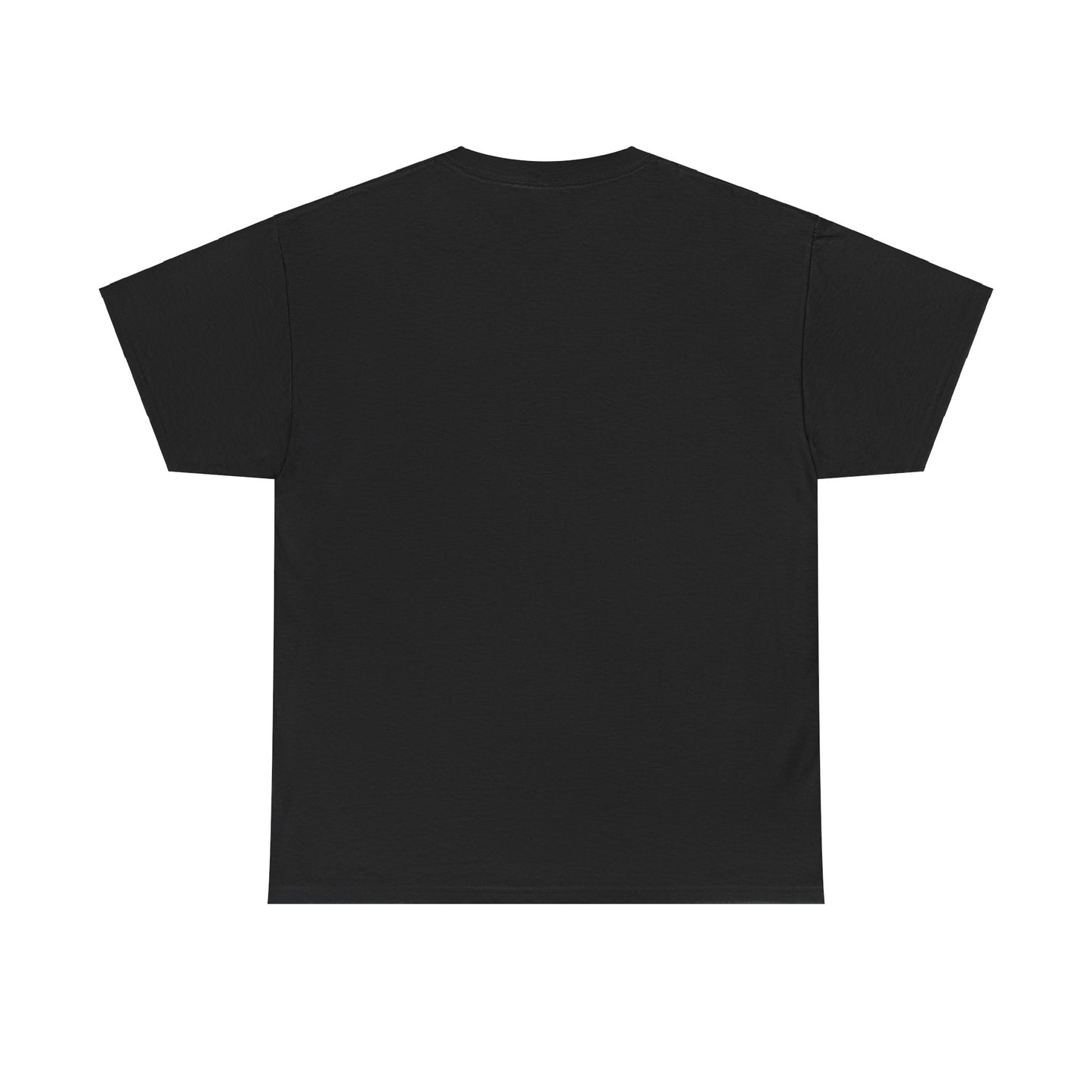 Speed and Smoke Trick Riding Tee