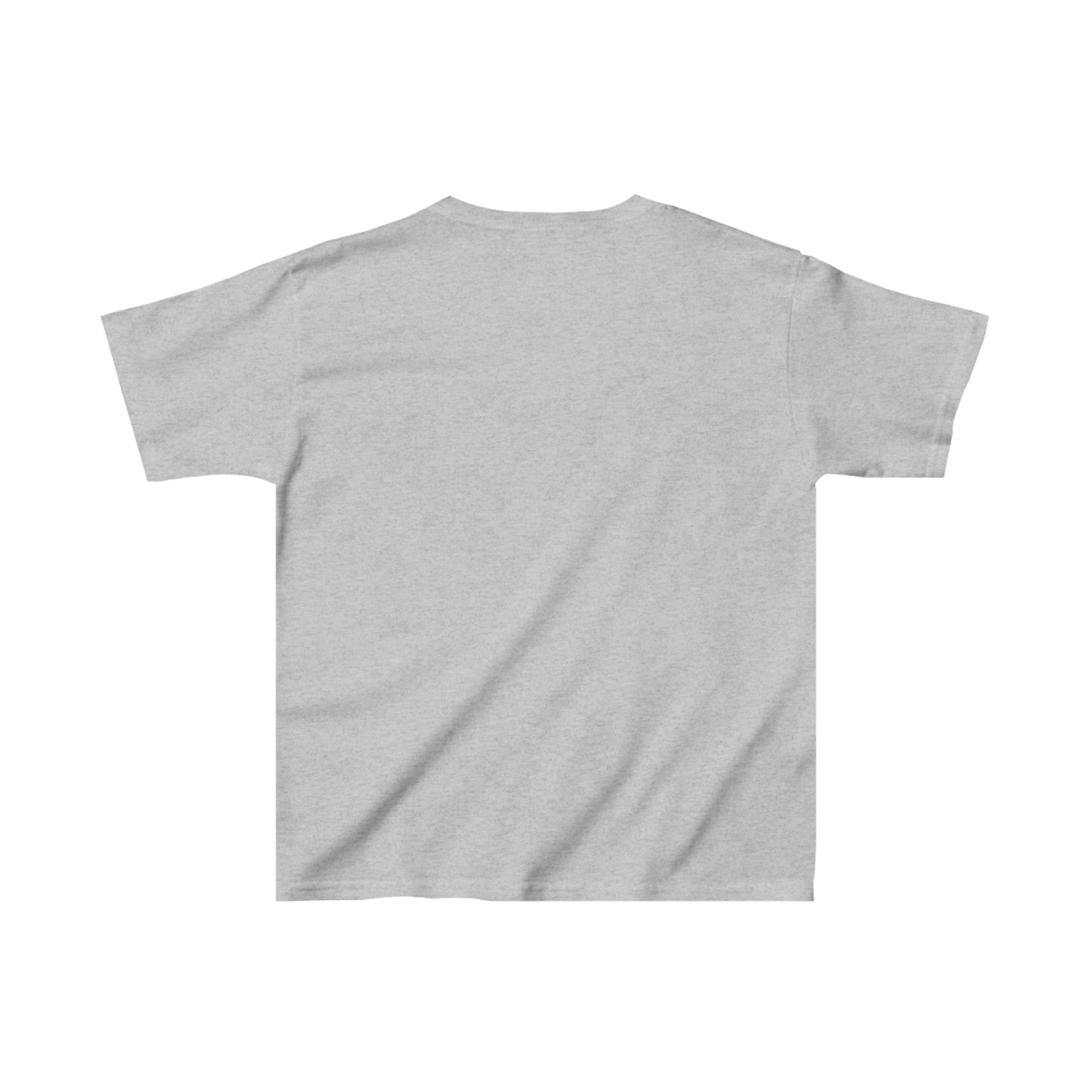 Youth Star Gazing Trick Riding Tshirt