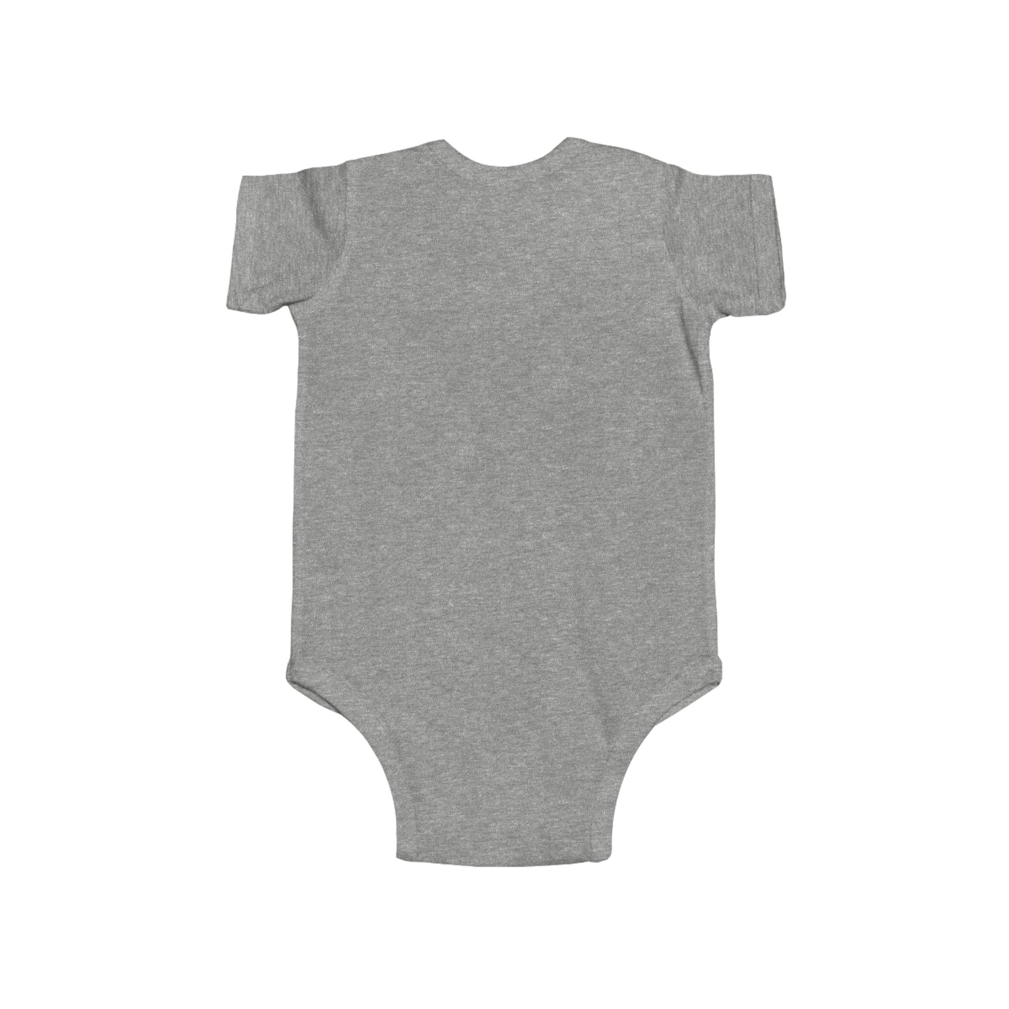 Star Gazing Trick Riding Onesie