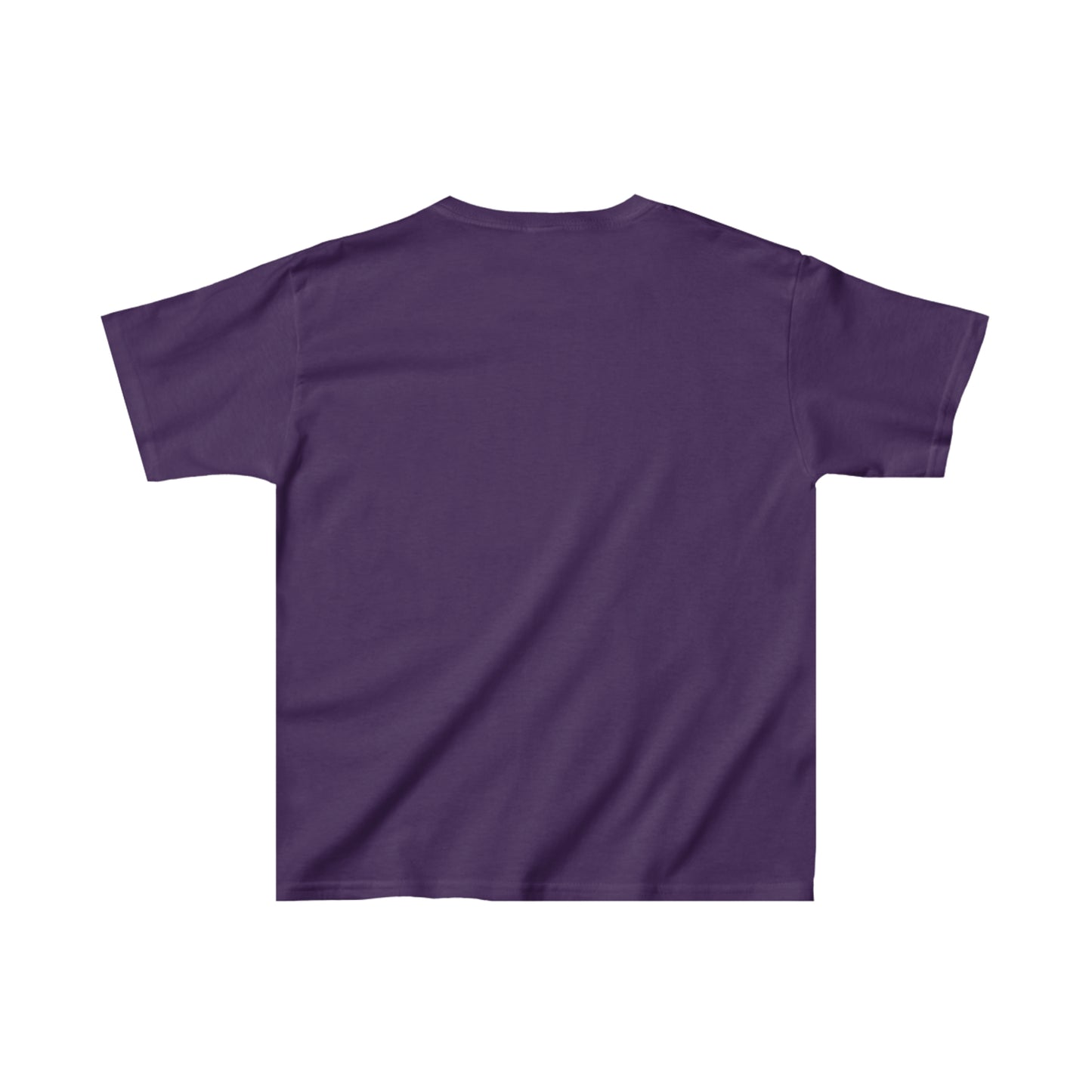 Youth Star Gazing Trick Riding Tshirt