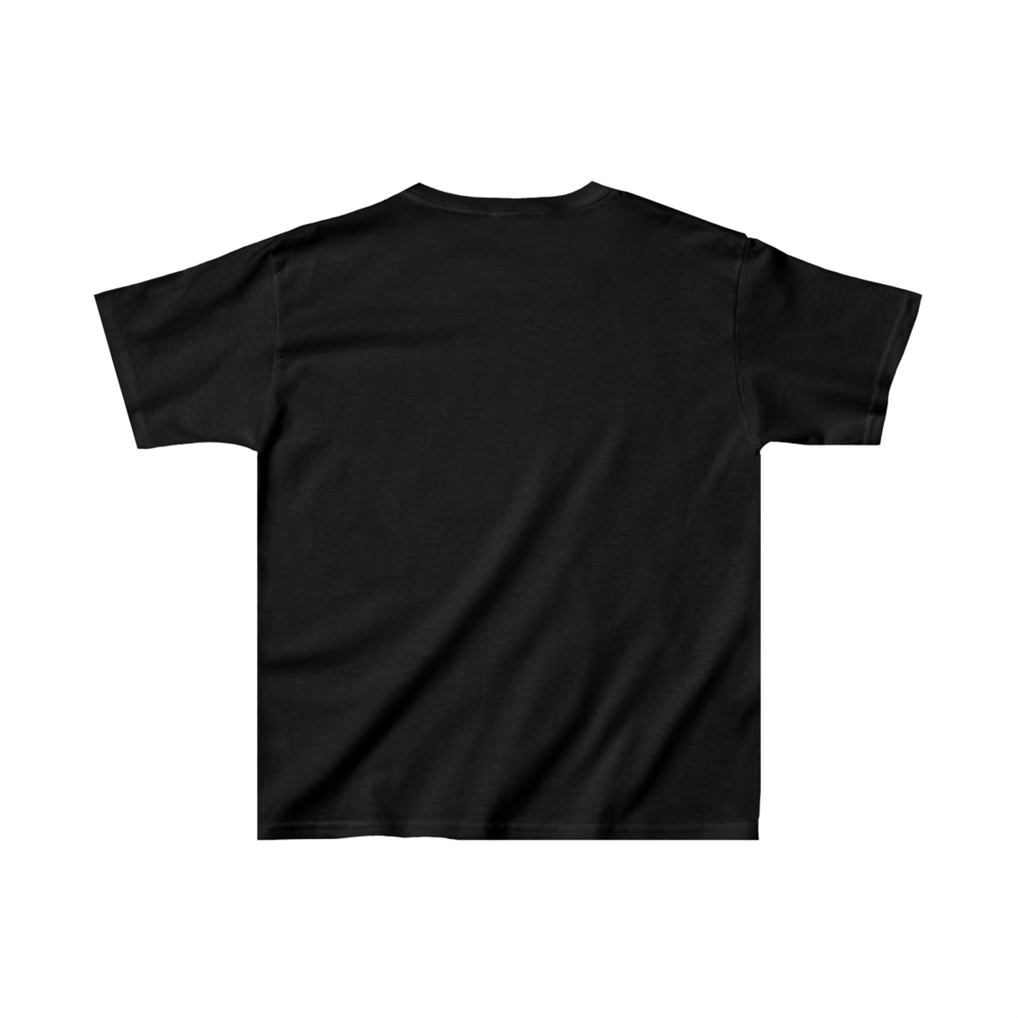 Youth Star Gazing Trick Riding Tshirt