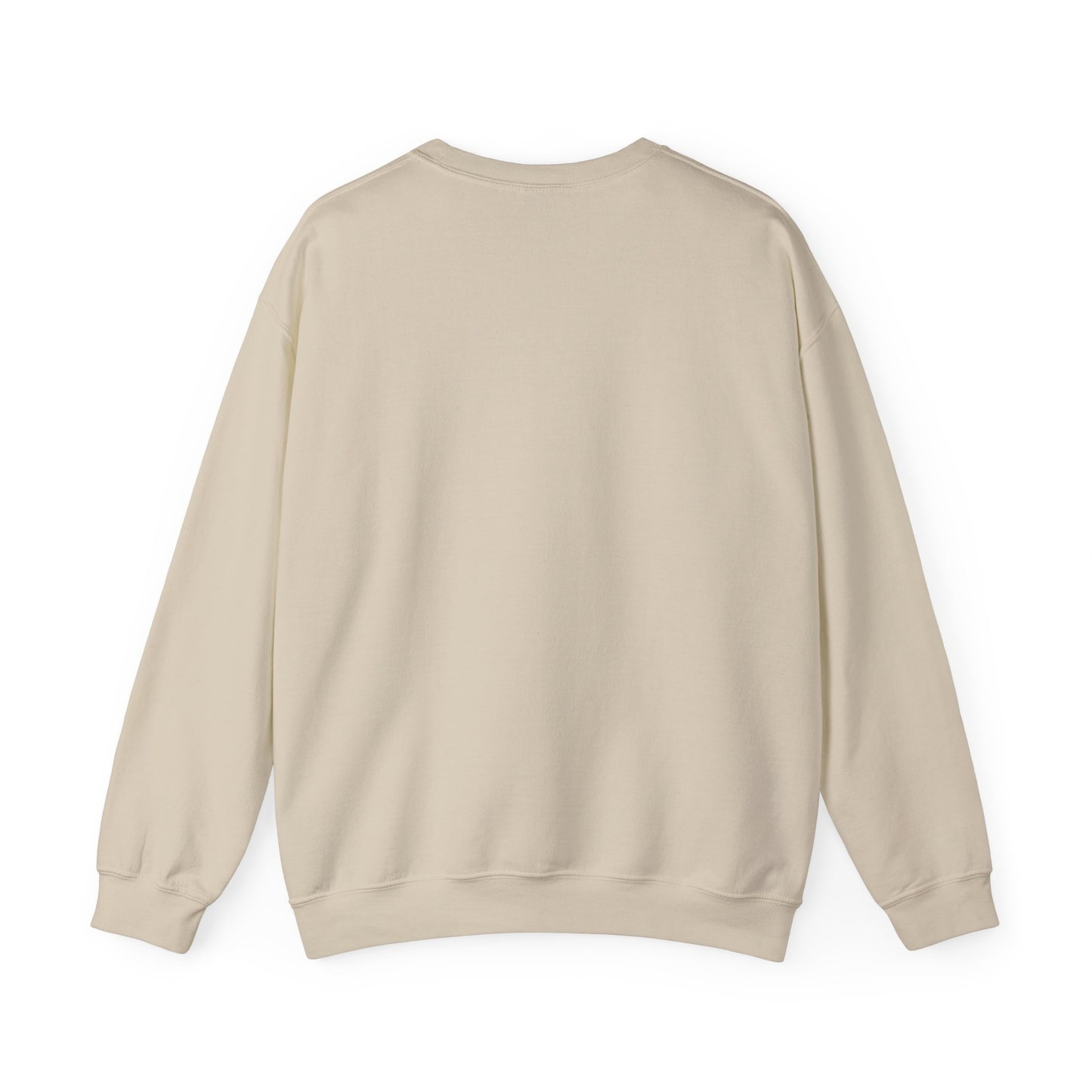 Howdy Fall Crewneck
