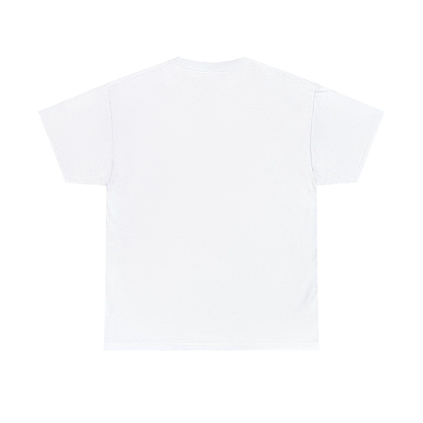 Glitter Drag'n Trick Riding T-shirt