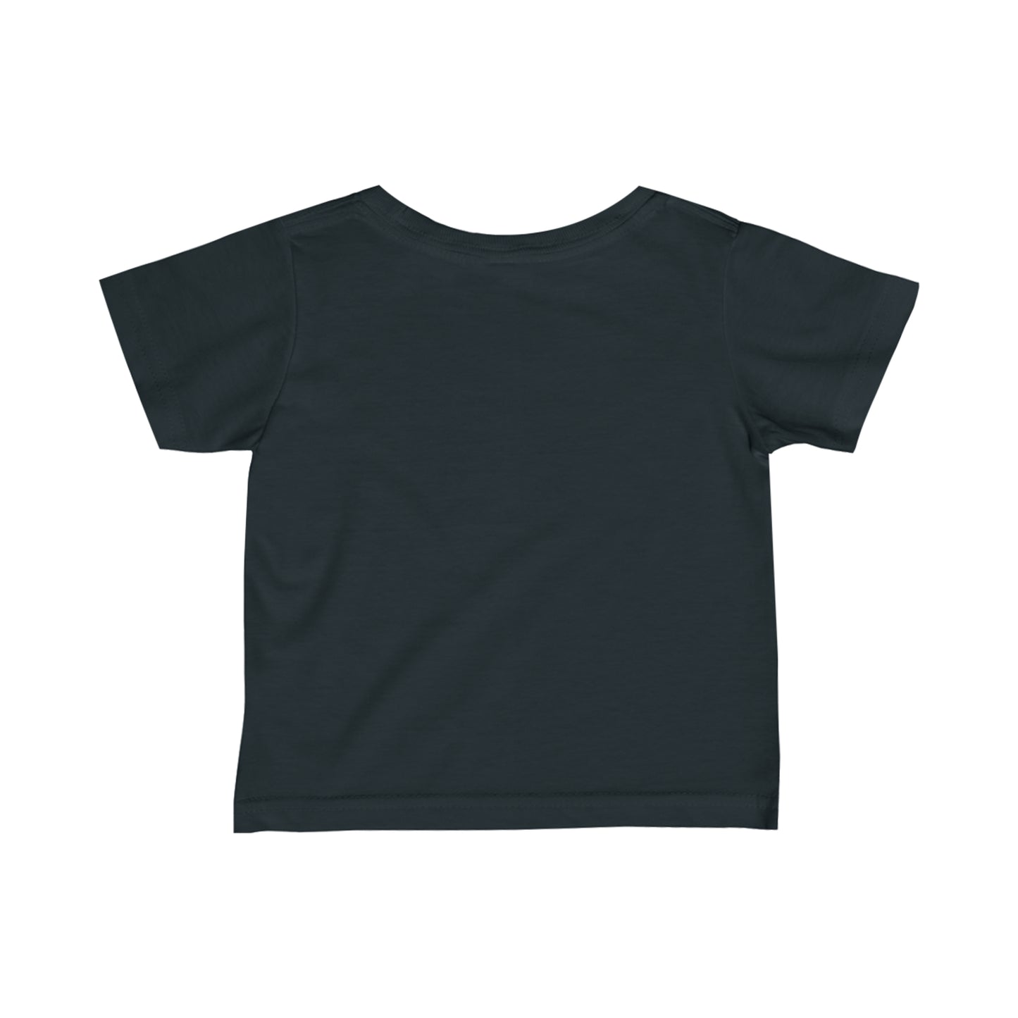 Drag and Dazzle Trick Riding Toddler shirt