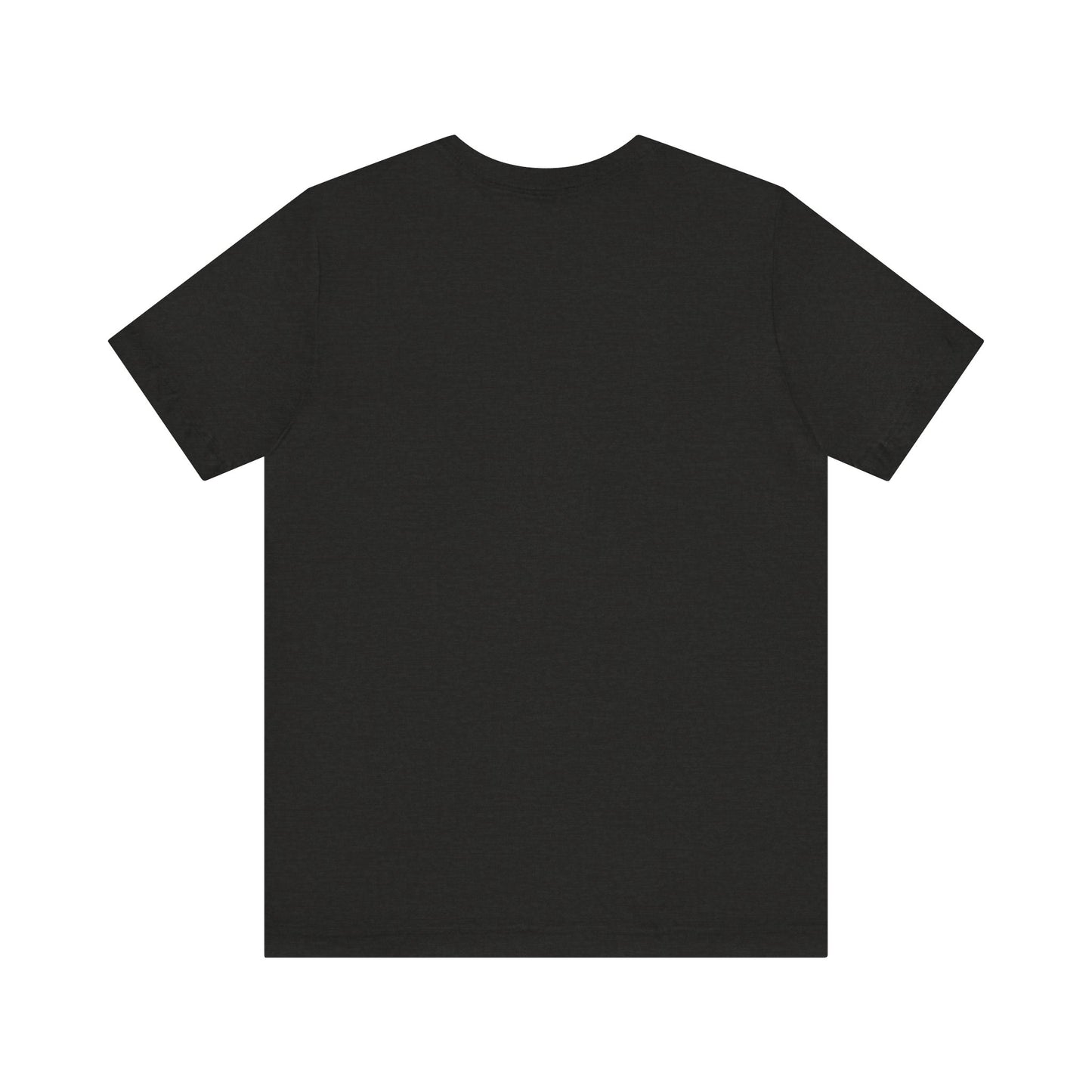 Cowboy Coffee Tee