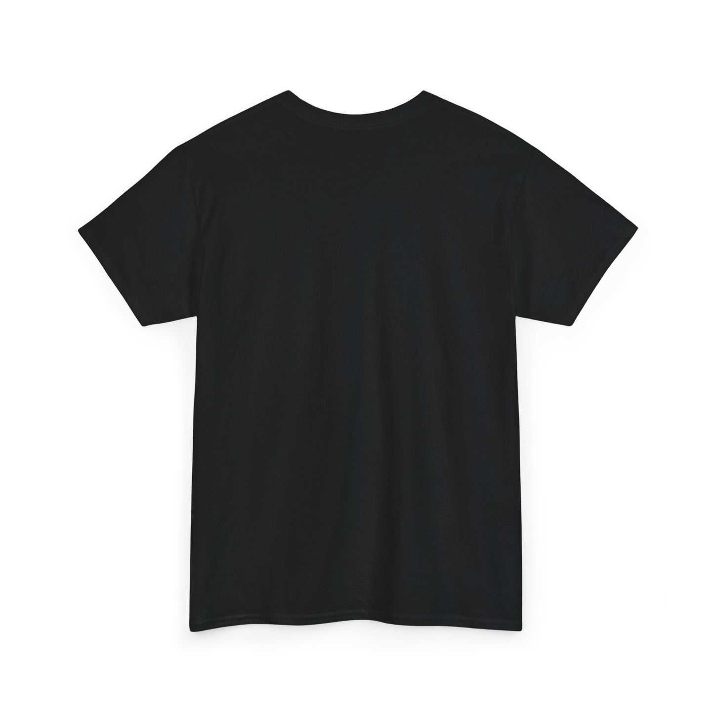 Drag and Dazzle Trick Riding T-shirt