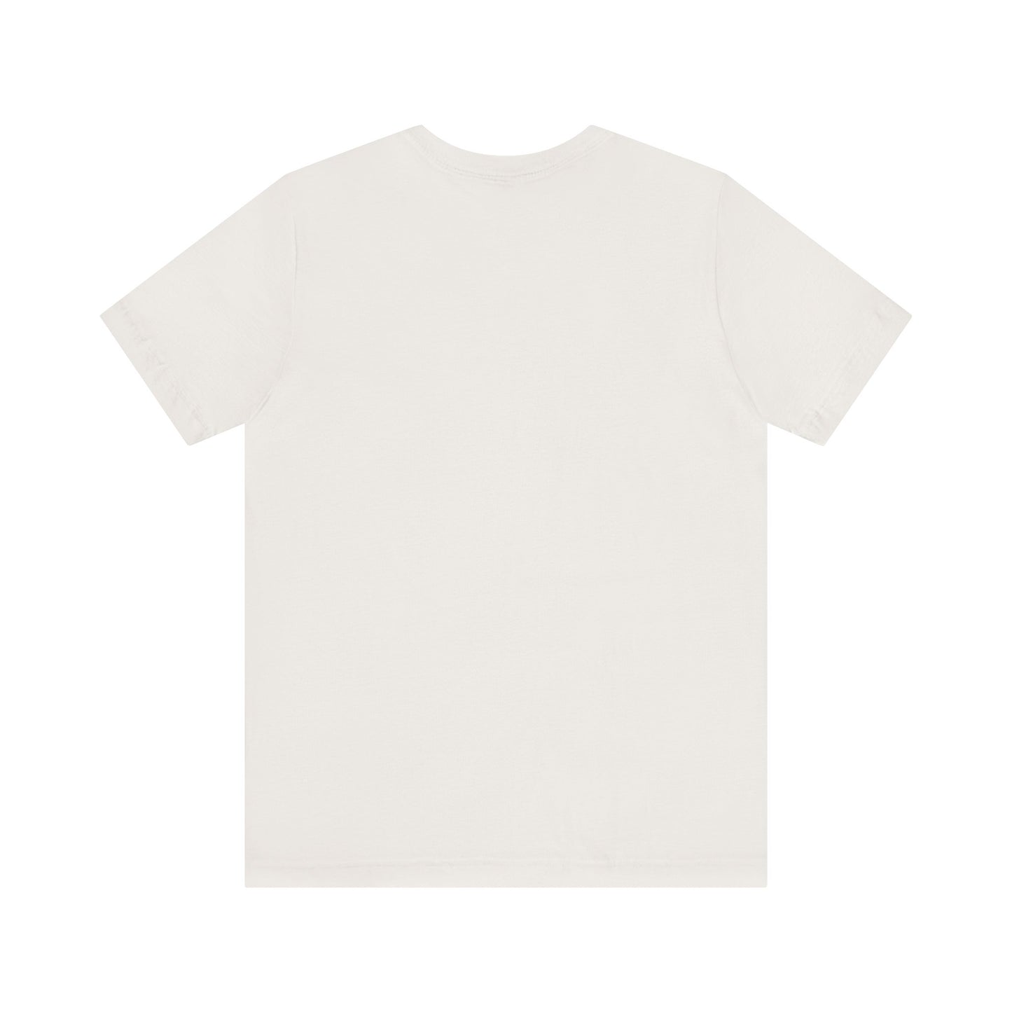 Cowboy Killer Bronc Tee