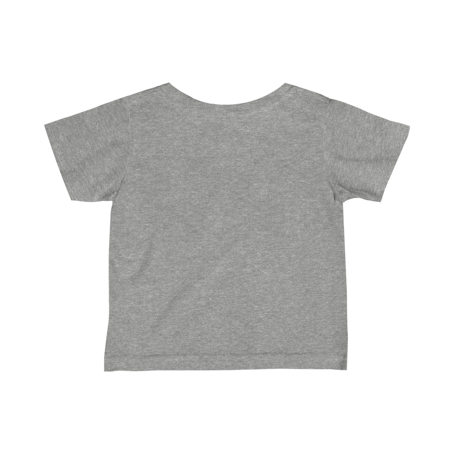 Drag and Dazzle Trick Riding Toddler shirt