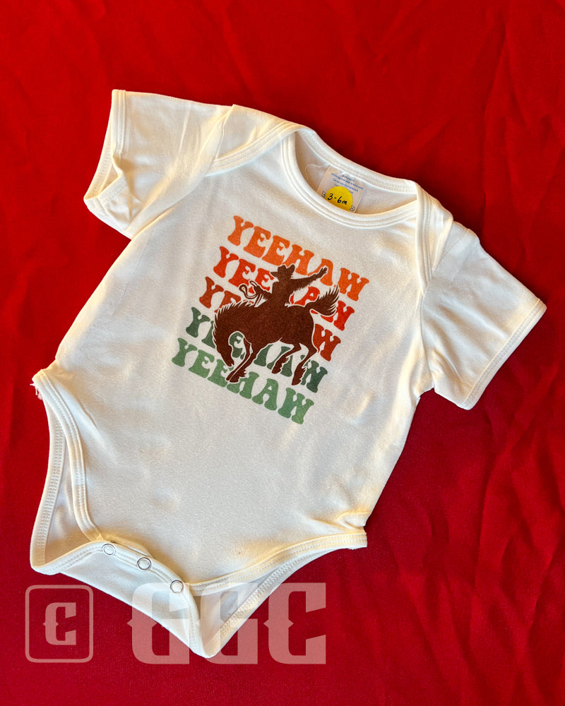 Boy's Outfits 3-6 mo