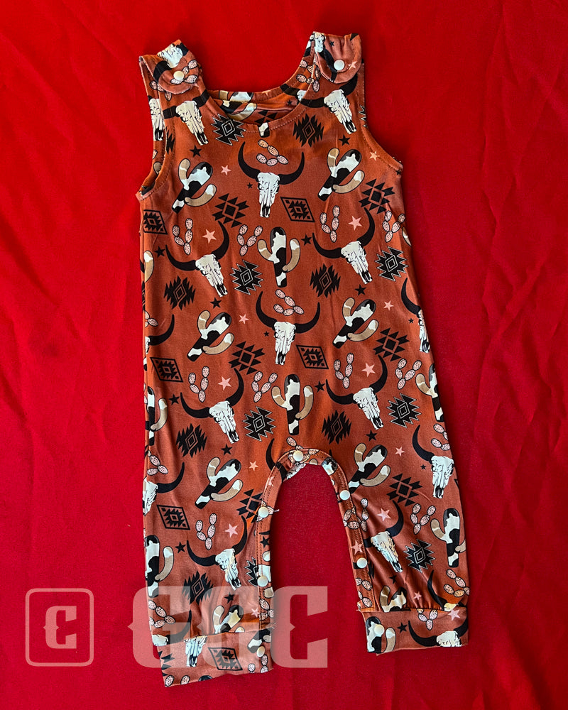 Boy's Outfits 3-6 mo