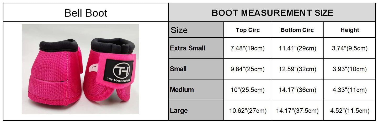 Cheetah Purple Bell Boot