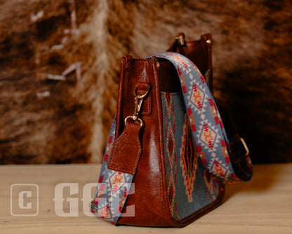 Western Purses - various styles