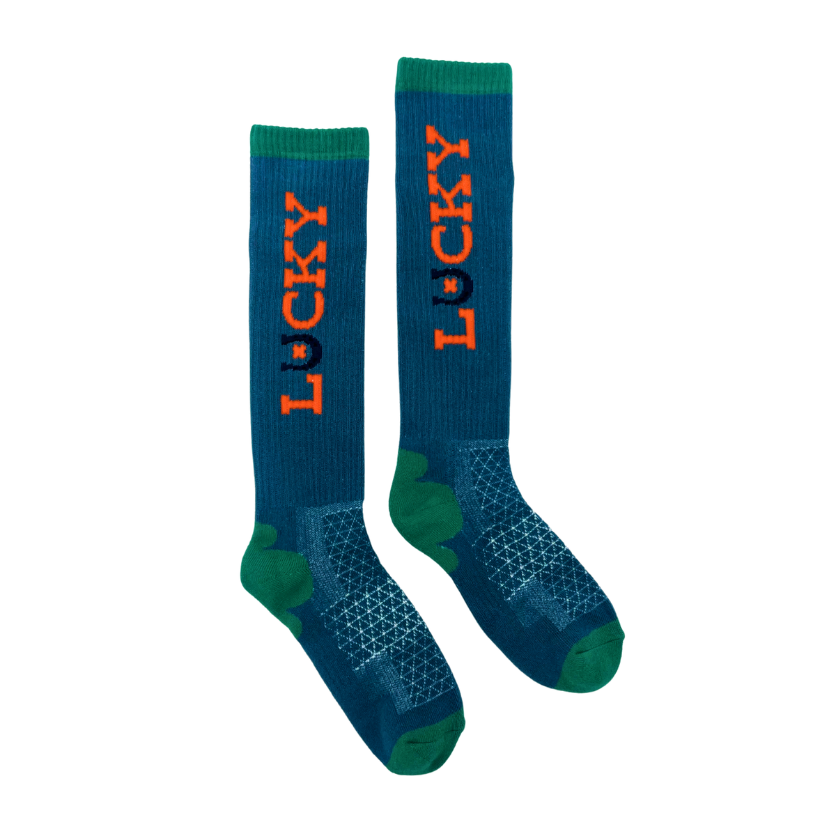 The Lucky 3 Pack | Ranch Revivial