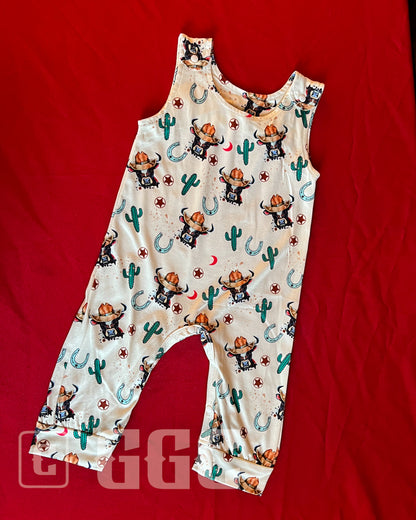 Boy's Outfits 3-6 mo