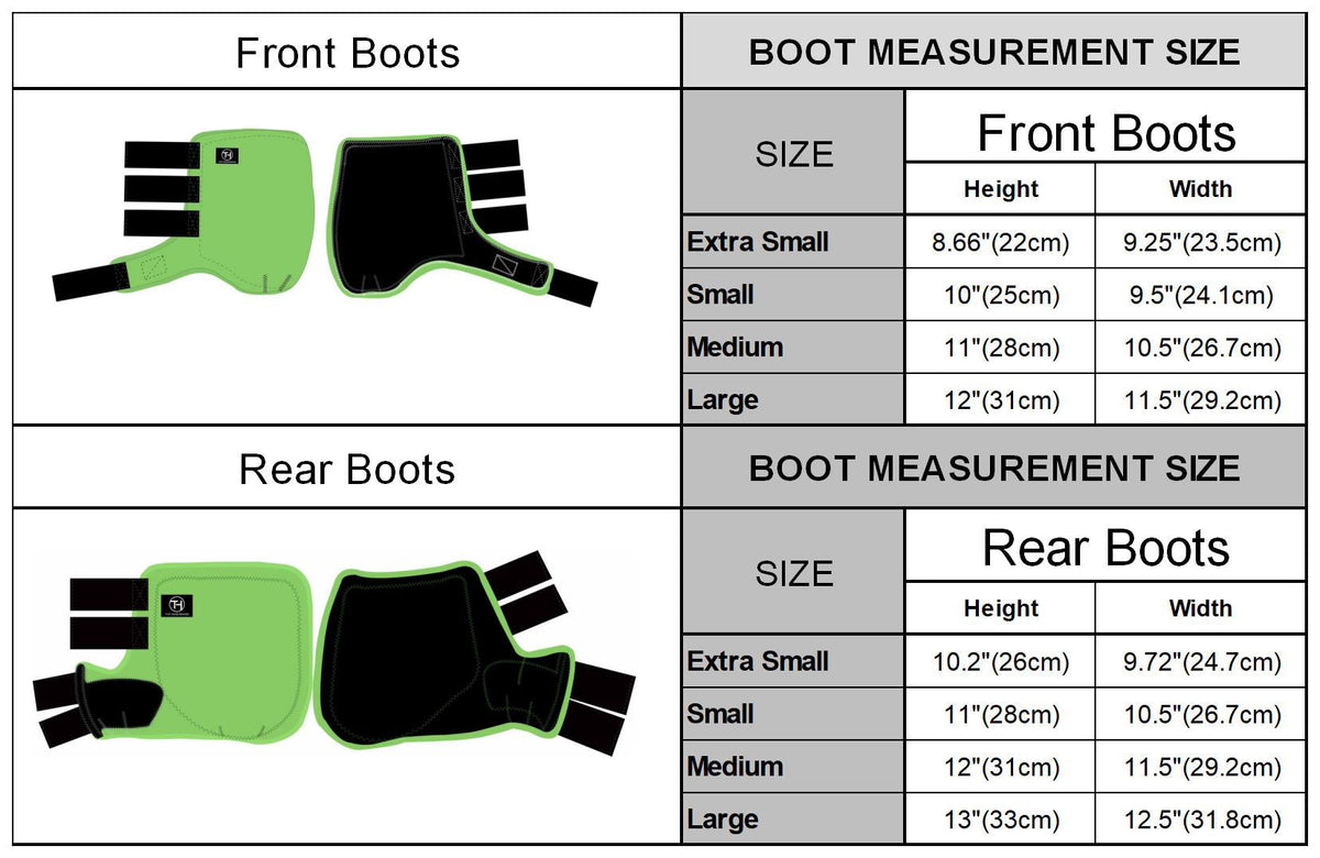 Burgundy Cheetah Sport Boots