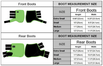 Burgundy Cheetah Sport Boots