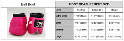 Lime/BlackCheckered Bell Boot